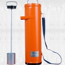 Elektrot Kurutma Fırını