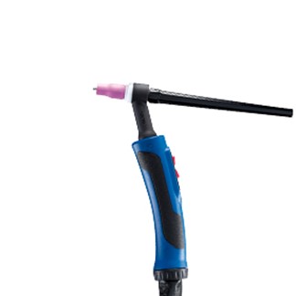 tig-torclari-04