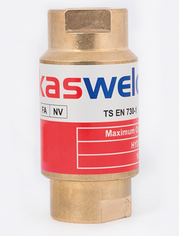 alev-emniyet-valfi-06