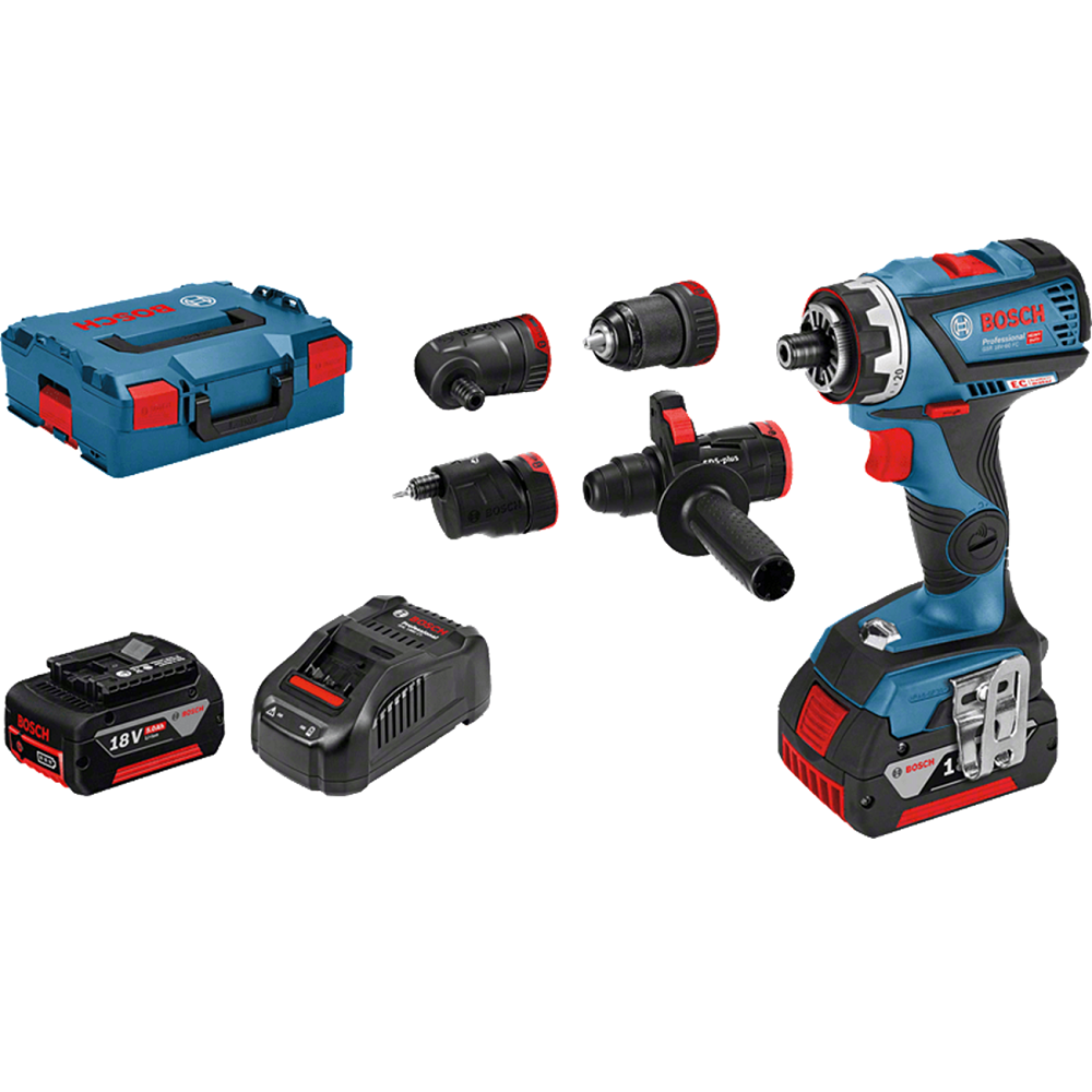 akulu-komusuz-aletler-04