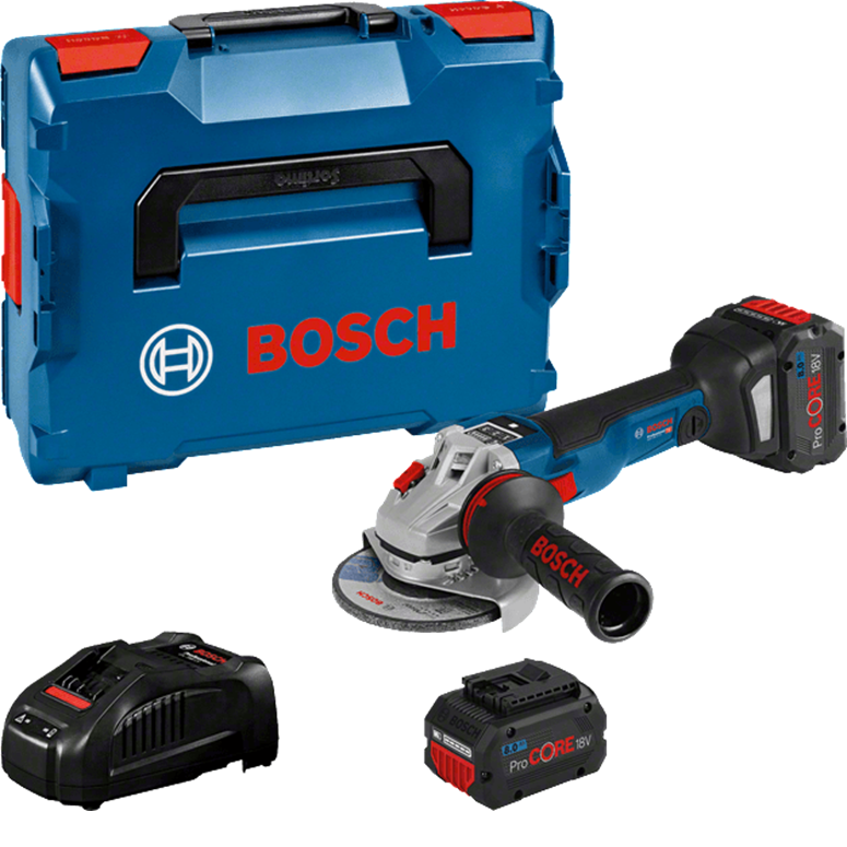 akulu-komusuz-aletler-12