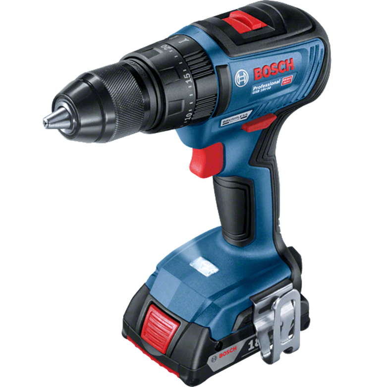 akulu-komusuz-aletler-14