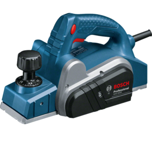 Bosch Planya