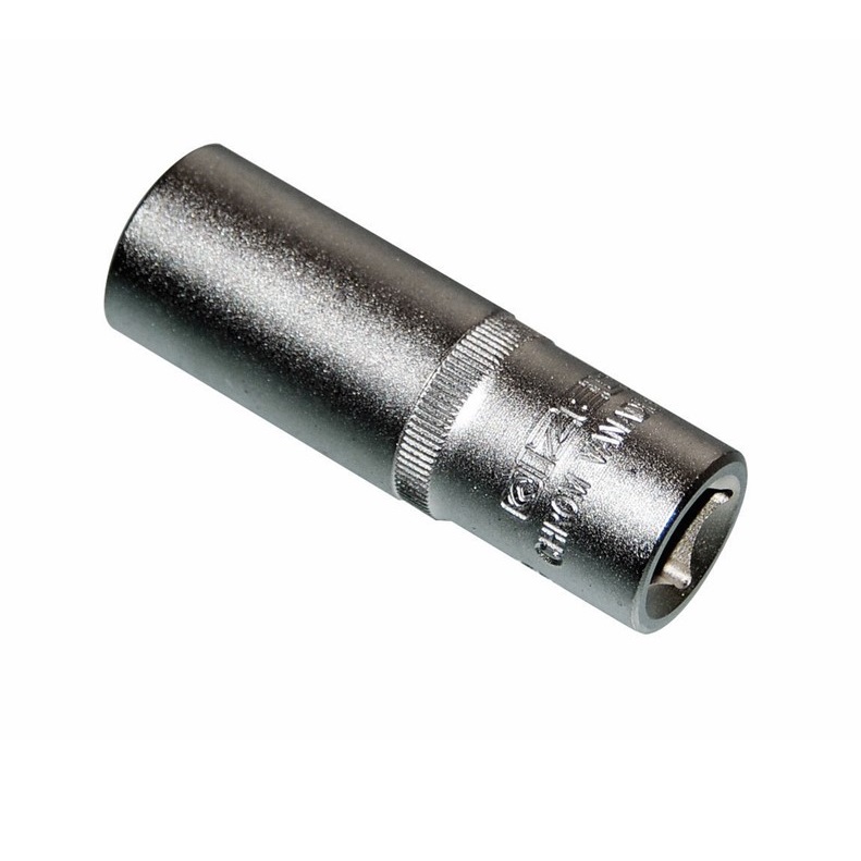 1/2'' Derin Lokma Altı Köşe Derin Lokma Altı Köşe