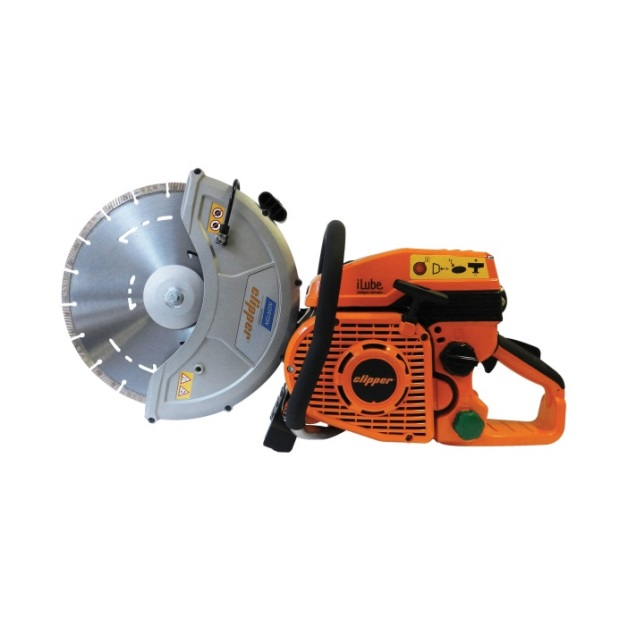 resim_2023-08-28_150444240