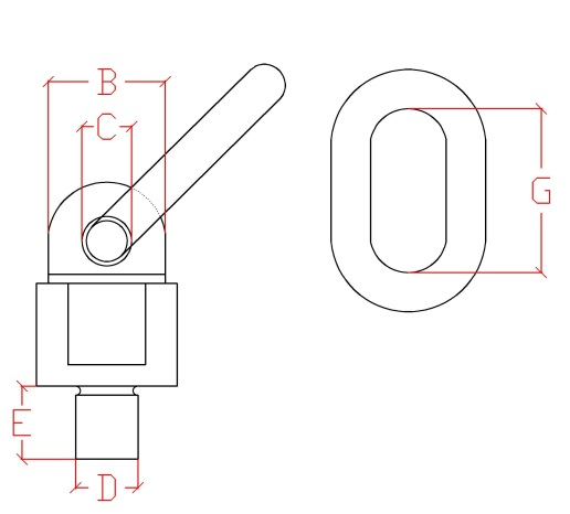 resim_2023-10-07_231611313