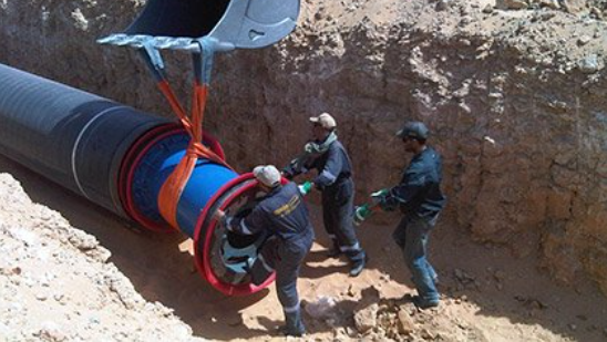 resim_2023-10-09_143434944