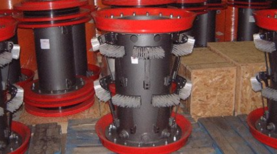 resim_2023-10-09_143449490