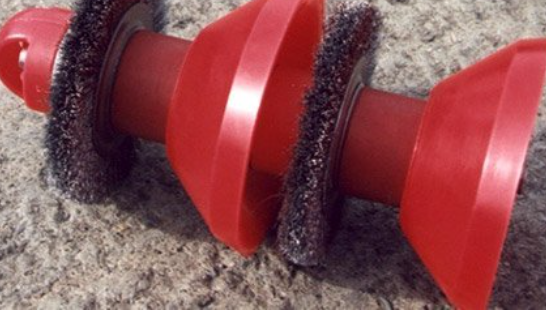 resim_2023-10-09_143454323