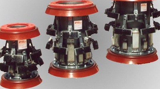 resim_2023-10-09_143507422