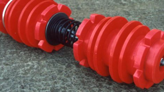 resim_2023-10-09_143900071