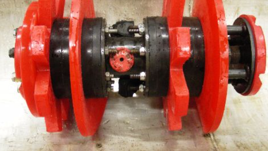 resim_2023-10-09_143910809