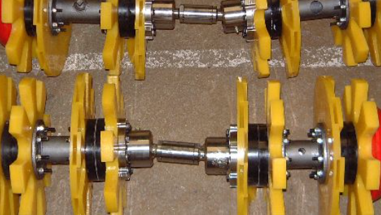 resim_2023-10-09_143916447