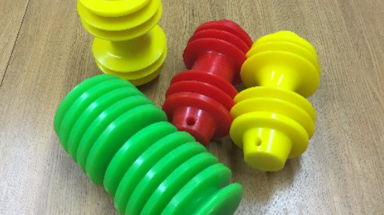 resim_2023-10-09_144040156