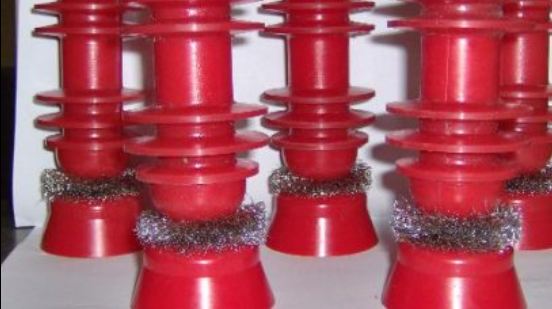 resim_2023-10-09_144052124