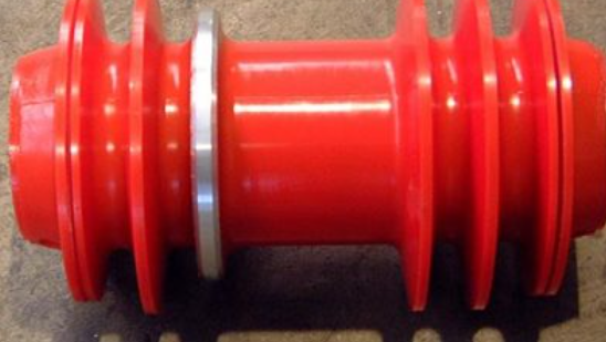 resim_2023-10-09_144059394