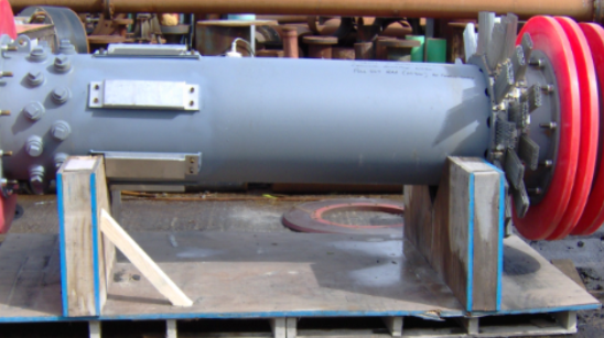 resim_2023-10-09_144814125