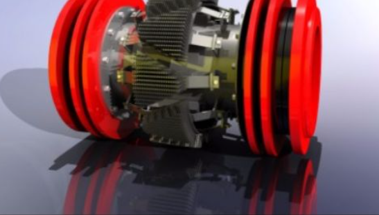 resim_2023-10-09_144823075