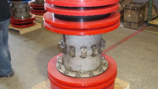 resim_2023-10-09_144828849