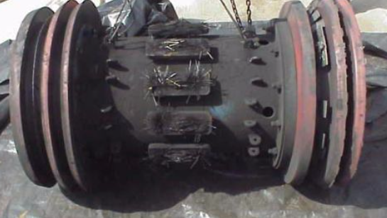 resim_2023-10-09_144833761